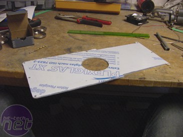 ������MOD���죺��������¸������ͼƬ����,ͼ24-ZOL�йش����ߵ�24��