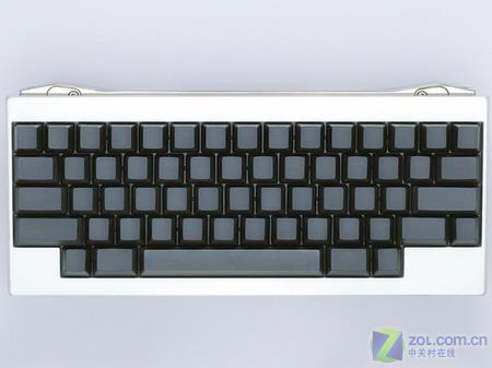 ��ʿͨ������������ �����3300ŷԪͼƬ����,ͼ2-ZOL�йش����ߵ�2��