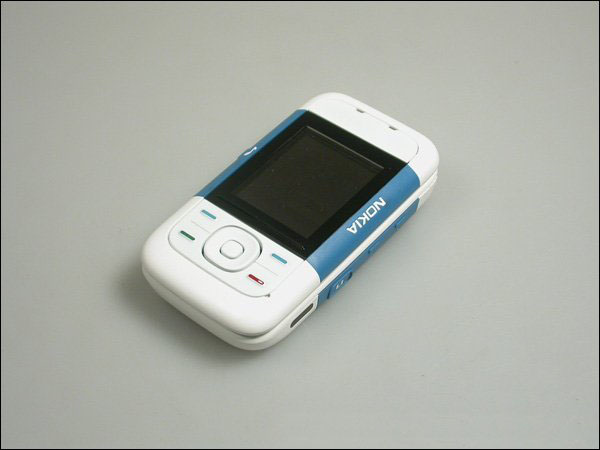 ŵ���ǣ�NOKIA��5200ͼƬ���� ��60�� -ZOL�йش����ߵ�60��
