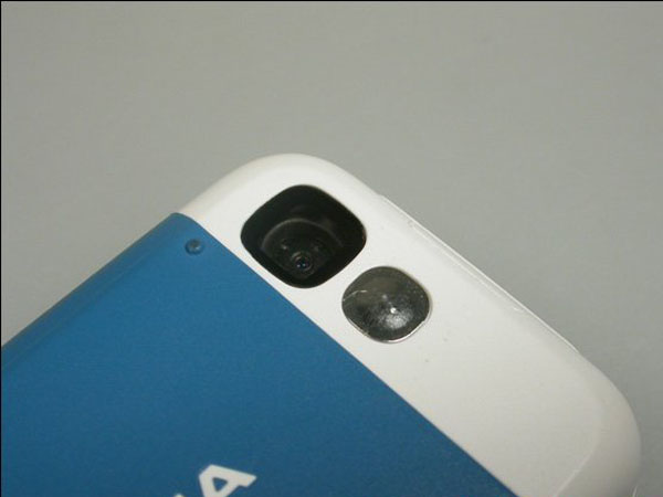 ŵ���ǣ�NOKIA��5200ͼƬ���� ��89�� -ZOL�йش����ߵ�89��