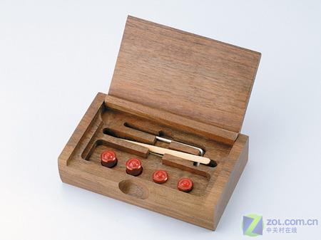 ��ʿͨ������������ �����3300ŷԪͼƬ����,ͼ8-ZOL�йش����ߵ�8��