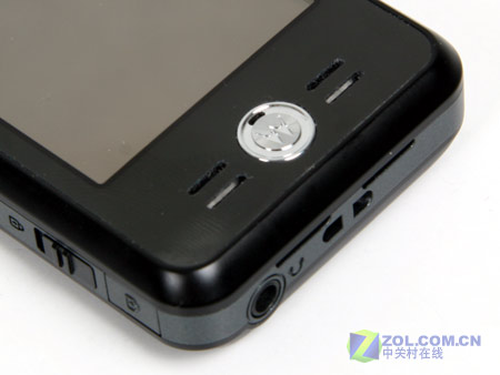 Ħ��������MOTO��E6ͼƬ���� ��20�� -ZOL�йش����ߵ�20��