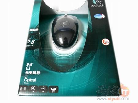 6����Ϸ����Ƽ�Ϊ��ɨ����į[�ɶ�]ͼƬ����,ͼ14-ZOL�йش����ߵ�14��