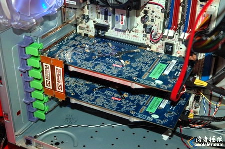 1500Ԫ����ǿ ��Ʒ��X1950Pro��ͼ��ͼƬ����,ͼ3-ZOL�йش����ߵ�3��