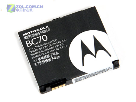 Ħ��������MOTO��E6ͼƬ���� ��32�� -ZOL�йش����ߵ�32��