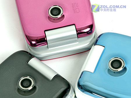 ���ᰮ���ţ�Sony Ericsson��Z610i(��)ͼƬ���� ��9�� -ZOL�йش����ߵ�9��
