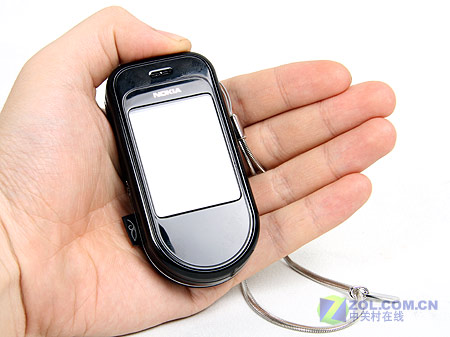 ŵ���ǣ�NOKIA��7373ͼƬ���� ��32�� -ZOL�йش����ߵ�32��