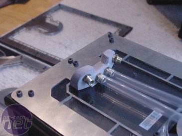 ������MOD���죺��������¸������ͼƬ����,ͼ36-ZOL�йش����ߵ�36��