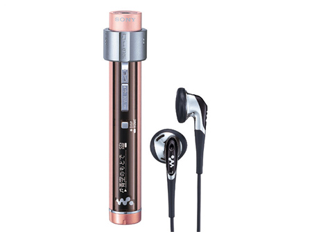 ���ᣨSONY��NW-S202F��512MB��ͼƬ���� ��2�� -ZOL�йش����ߵ�2��