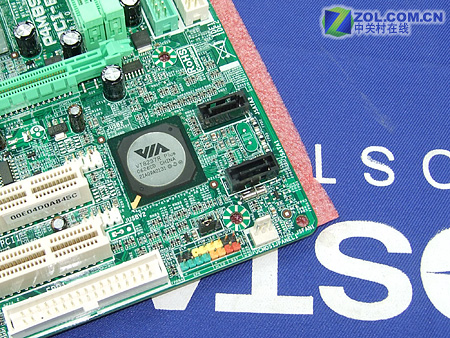 ӳ̩��BIOSTAR��P4M890-M7 PCI-EͼƬ���� ��2�� -ZOL�йش����ߵ�2��