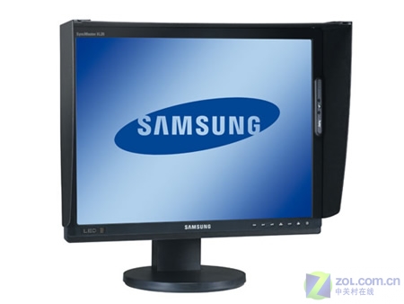 ���ǣ�Samsung��XL20ͼƬ���� ��20�� -ZOL�йش����ߵ�20��