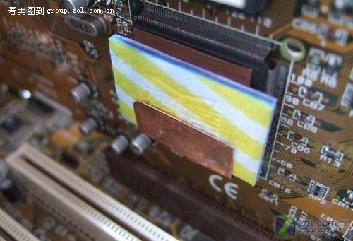 ����˯�����ó� �����Կ�����ɱ����ͼƬ����,ͼ1-ZOL�йش����ߵ�1��