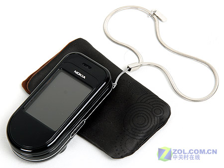 ŵ���ǣ�NOKIA��7373ͼƬ���� ��44�� -ZOL�йش����ߵ�44��