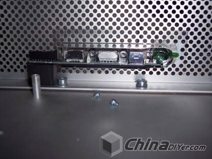 ��װ��Զˮ�� ƻ��G5�������ȫ������ͼƬ����,ͼ35-ZOL�йش����ߵ�35��