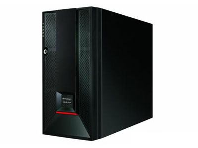 ���루lenovo����ȫT280 S5310 1G/73N�Ȳ��ͼƬ���� ��2�� -ZOL�йش����ߵ�2��