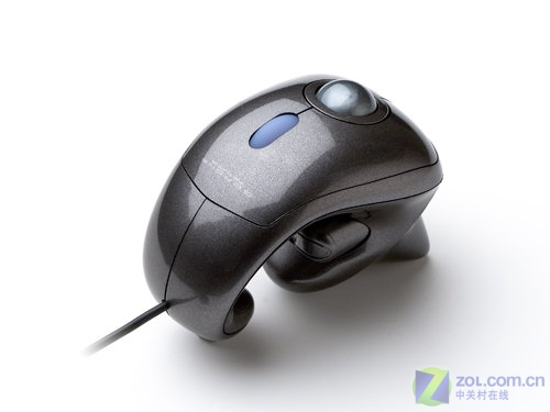 ����������в��� ���조��ţ��ꡱ�ǳ�ͼƬ����,ͼ4-ZOL�йش����ߵ�4��