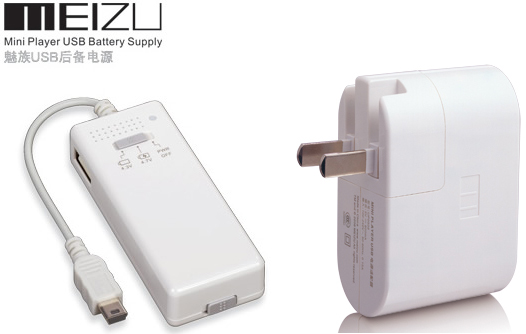 ��������û����� ��ƷPT850�����ع�ͼƬ����,ͼ1-ZOL�йش����ߵ�1��