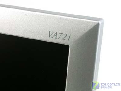 �۵��ʲ��� 8ms���� VA721����1550ԪͼƬ����,ͼ4-ZOL�йش����ߵ�4��