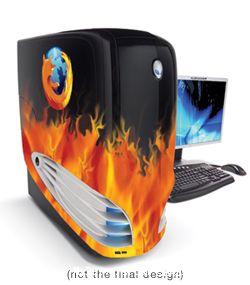 ȫ���׼� Alienware���������VistaͼƬ����,ͼ1-ZOL�йش����ߵ�1��