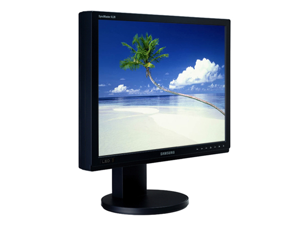 ���ǣ�Samsung��XL20ͼƬ���� ��4�� -ZOL�йش����ߵ�4��