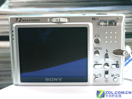 ������ͼ� ���������Ƭ��T10�ٽ�ͼƬ����,ͼ2-ZOL�йش����ߵ�2��