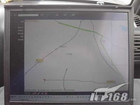 GPS�ɹ��ؿ� ��ͼ����֧�ֵ���Ҫ��ͼƬ����,ͼ1-ZOL�йش����ߵ�1��