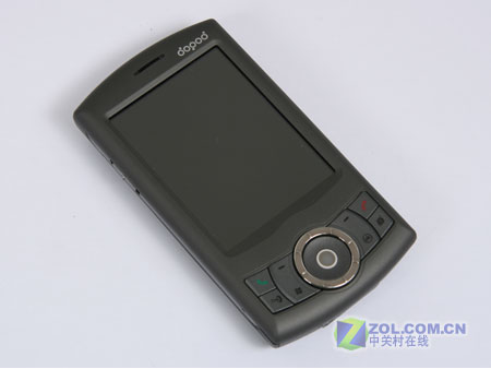���մ�P800ͼƬ���� ��98�� -ZOL�йش����ߵ�98��