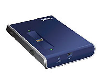 ��������������ָ-ָ�Ƽ��ܣ�120GB)ͼƬ���� ��6�� -ZOL�йش����ߵ�6��