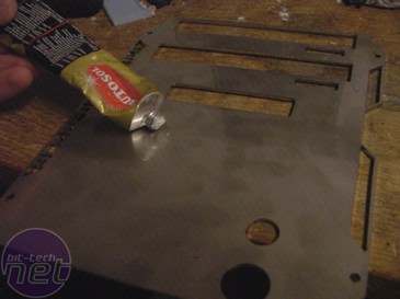 ������MOD���죺��������¸������ͼƬ����,ͼ62-ZOL�йش����ߵ�62��
