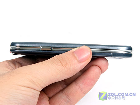 Ħ��������MOTO��L6gͼƬ���� ��12�� -ZOL�йش����ߵ�12��