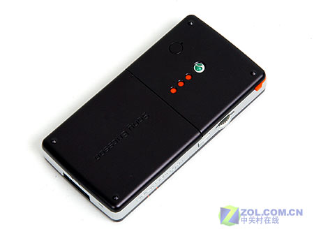���ᰮ���ţ�Sony Ericsson��W958c ��1��