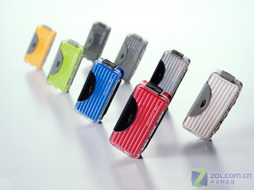 ���Ժ��� �������USB HUB ��ͼ����ͼƬ����,ͼ9-ZOL�йش����ߵ�9��