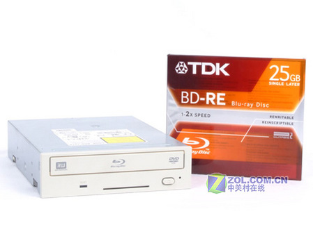 Vista���� �ҵ�DVD������Ҫ������ͼƬ����,ͼ24-ZOL�йش����ߵ�24��
