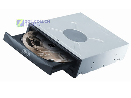 ������Ҳ����ʱ 9��18X��¼��ȫ����ͼƬ����,ͼ38-ZOL�йش����ߵ�38��