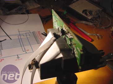 ������MOD���죺��������¸������ͼƬ����,ͼ64-ZOL�йش����ߵ�64��
