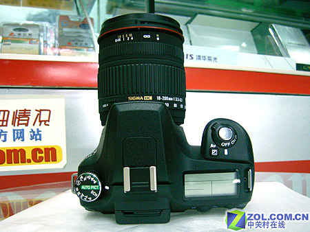 �������� ����K100Dһ����������װͼƬ����,ͼ3-ZOL�йش����ߵ�3��