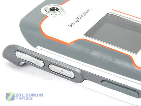 ���ᰮ���ţ�Sony Ericsson��W710cͼƬ���� ��34�� -ZOL�йش����ߵ�34��