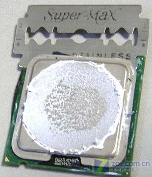 �иǺη� ������ұ�����CPU�ǹ���ͼƬ����,ͼ2-ZOL�йش����ߵ�2��