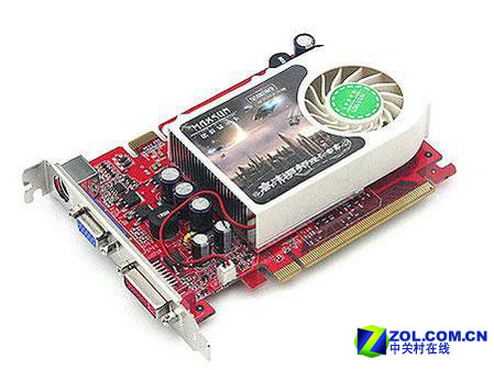 ���������ϰ��Ƽ� 5K�ɾ�������Ϸ����ͼƬ����,ͼ3-ZOL�йش����ߵ�3��