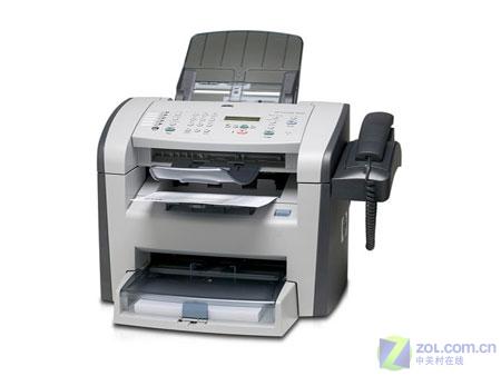 ���� ����3050zһ������оͽ�400ԪͼƬ����,ͼ2-ZOL�йش����ߵ�2��
