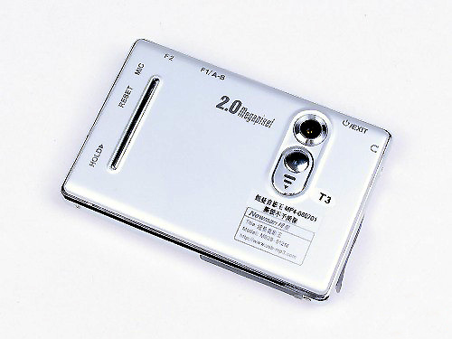 Ŧ��M928��1GB��ͼƬ���� ��5�� -ZOL�йش����ߵ�5��