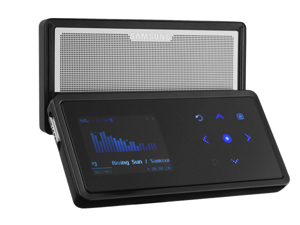 ���ǣ�Samsung��YP-K5ZB��1GB��ͼƬ���� ��2�� -ZOL�йش����ߵ�2��