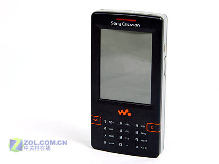 W850/W710/W950�ͽ��ǳ� 10���������ͼƬ����,ͼ24-ZOL�йش����ߵ�24��