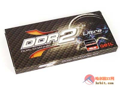 ����ʱ�� ���DDR2-800��ǿ�ڴ浽��ͼƬ����,ͼ1-ZOL�йش����ߵ�1��