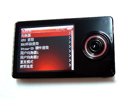 ̨��TL-T29��4GB��ͼƬ���� ��35�� -ZOL�йش����ߵ�35��