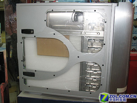 Tt�ʵ���Kandalf LCS(��ɫ���Ͻ����)ͼƬ���� ��3�� -ZOL�йش����ߵ�3��