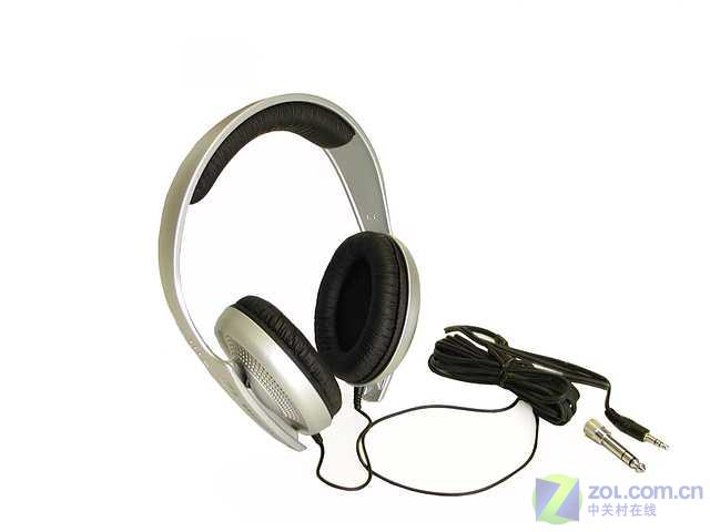 ���155Ԫ ���Ʒ��8��������������ͼƬ����,ͼ1-ZOL�йش����ߵ�1��