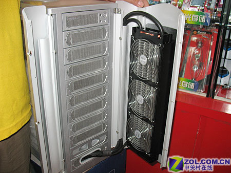 Tt�ʵ���Kandalf LCS(��ɫ���Ͻ����)ͼƬ���� ��13�� -ZOL�йش����ߵ�13��