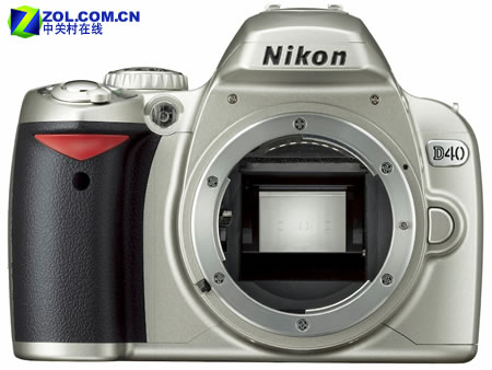 ������ɫ����῵D40 