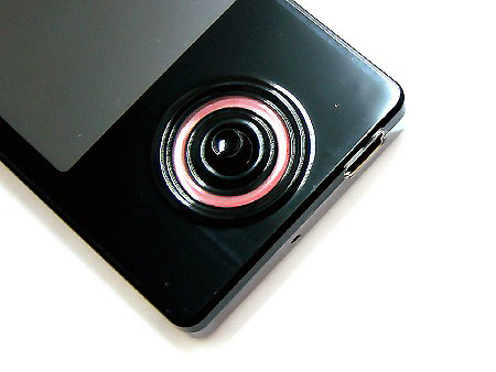 ̨��TL-T29��1GB��ͼƬ���� ��14�� -ZOL�йش����ߵ�14��